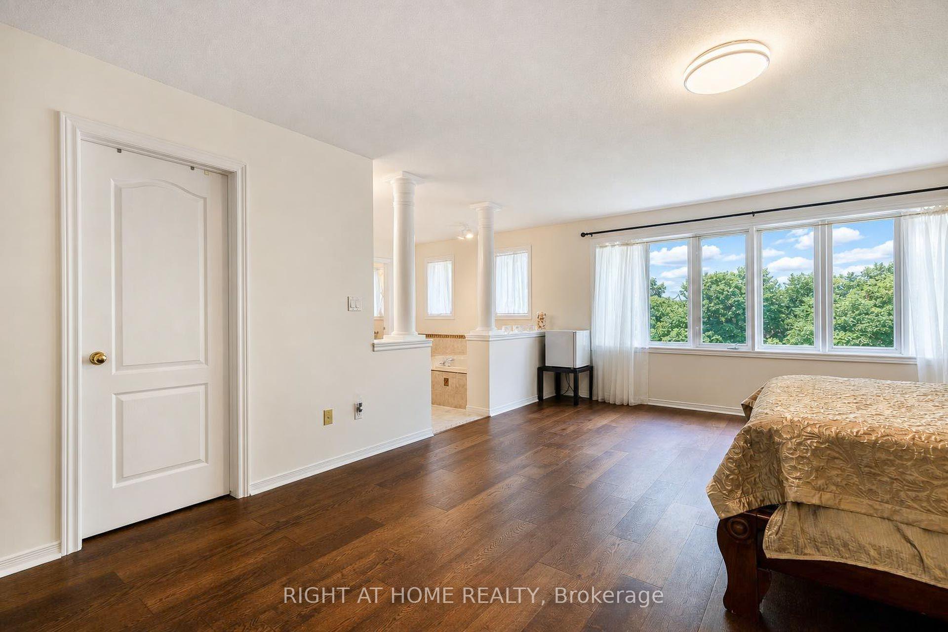 Photo 34 of 27 Thoroughbred Boulevard, Hamilton, Meadowlands — HOMEH