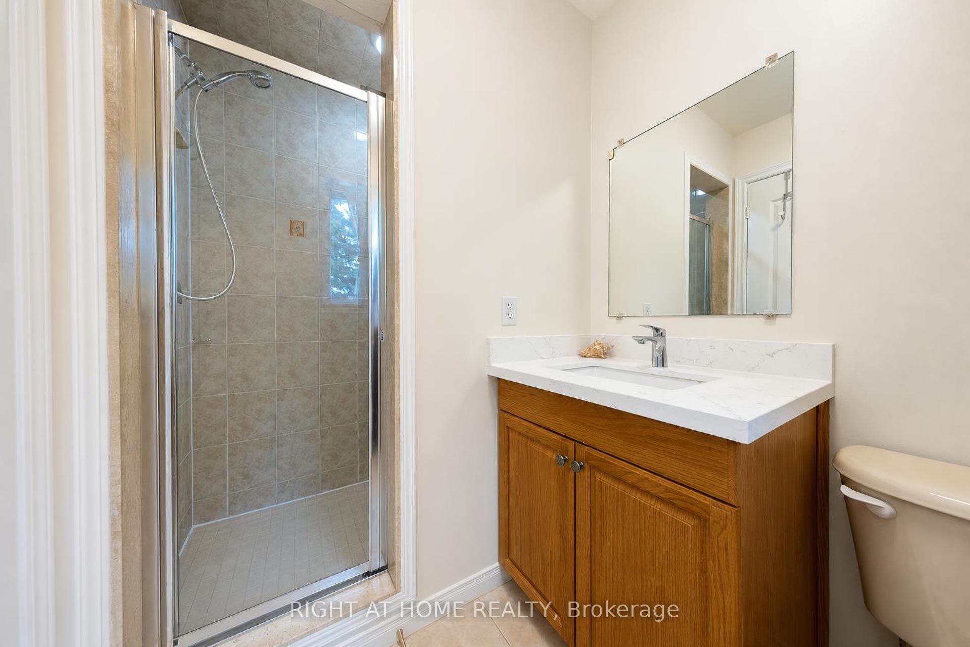 Photo 37 of 27 Thoroughbred Boulevard, Hamilton, Meadowlands — HOMEH