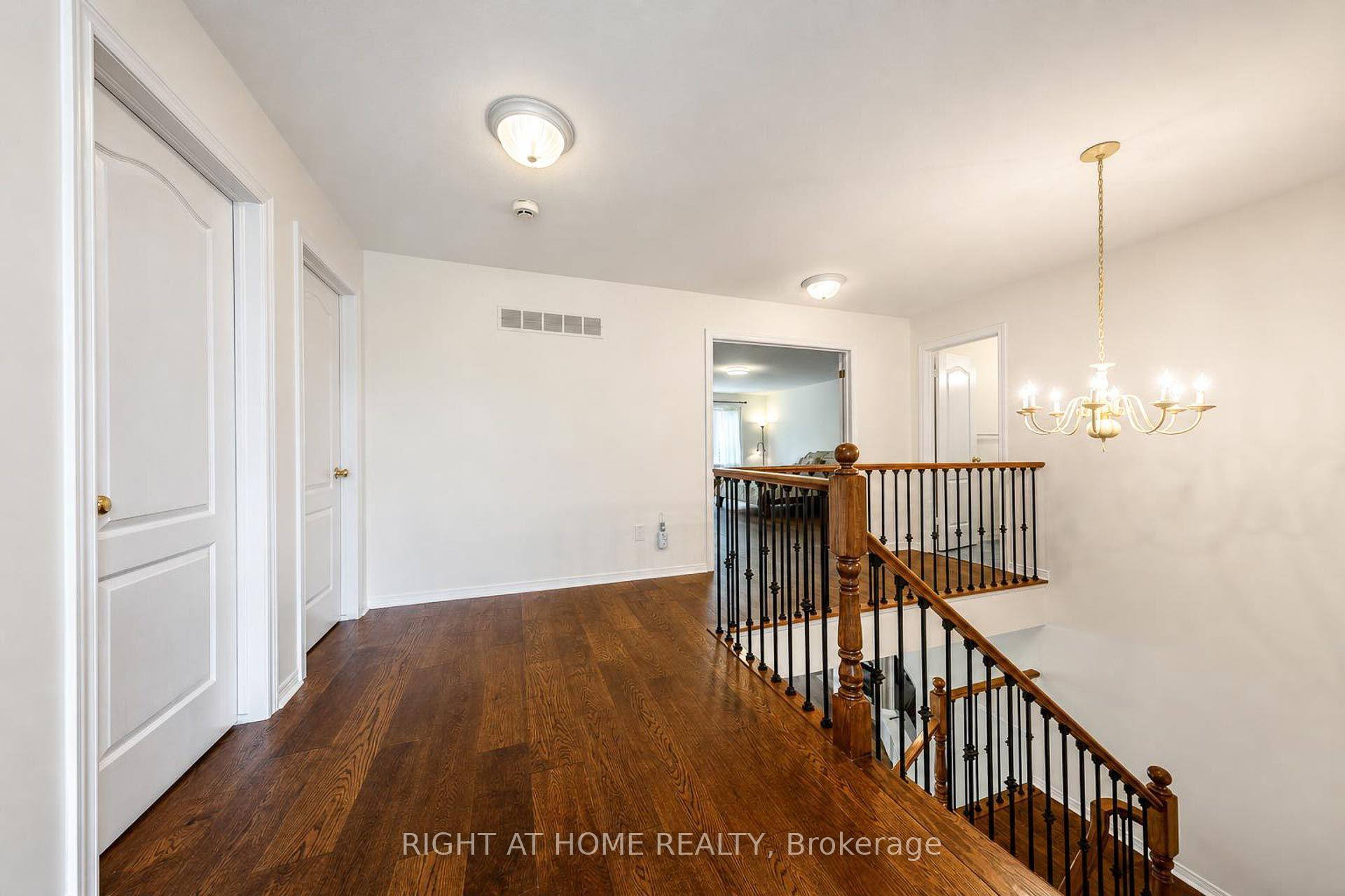 Photo 38 of 27 Thoroughbred Boulevard, Hamilton, Meadowlands — HOMEH