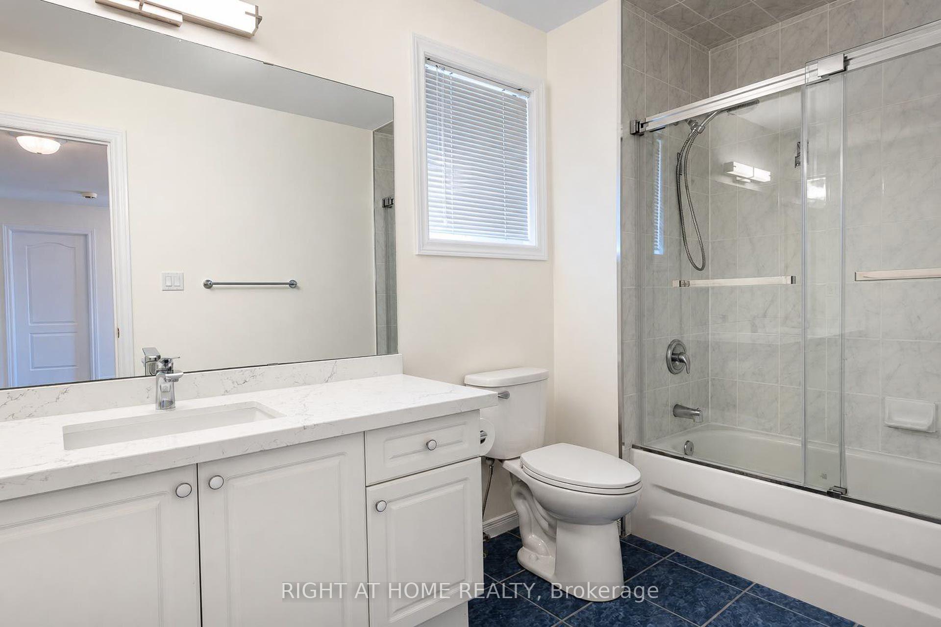 Photo 39 of 27 Thoroughbred Boulevard, Hamilton, Meadowlands — HOMEH