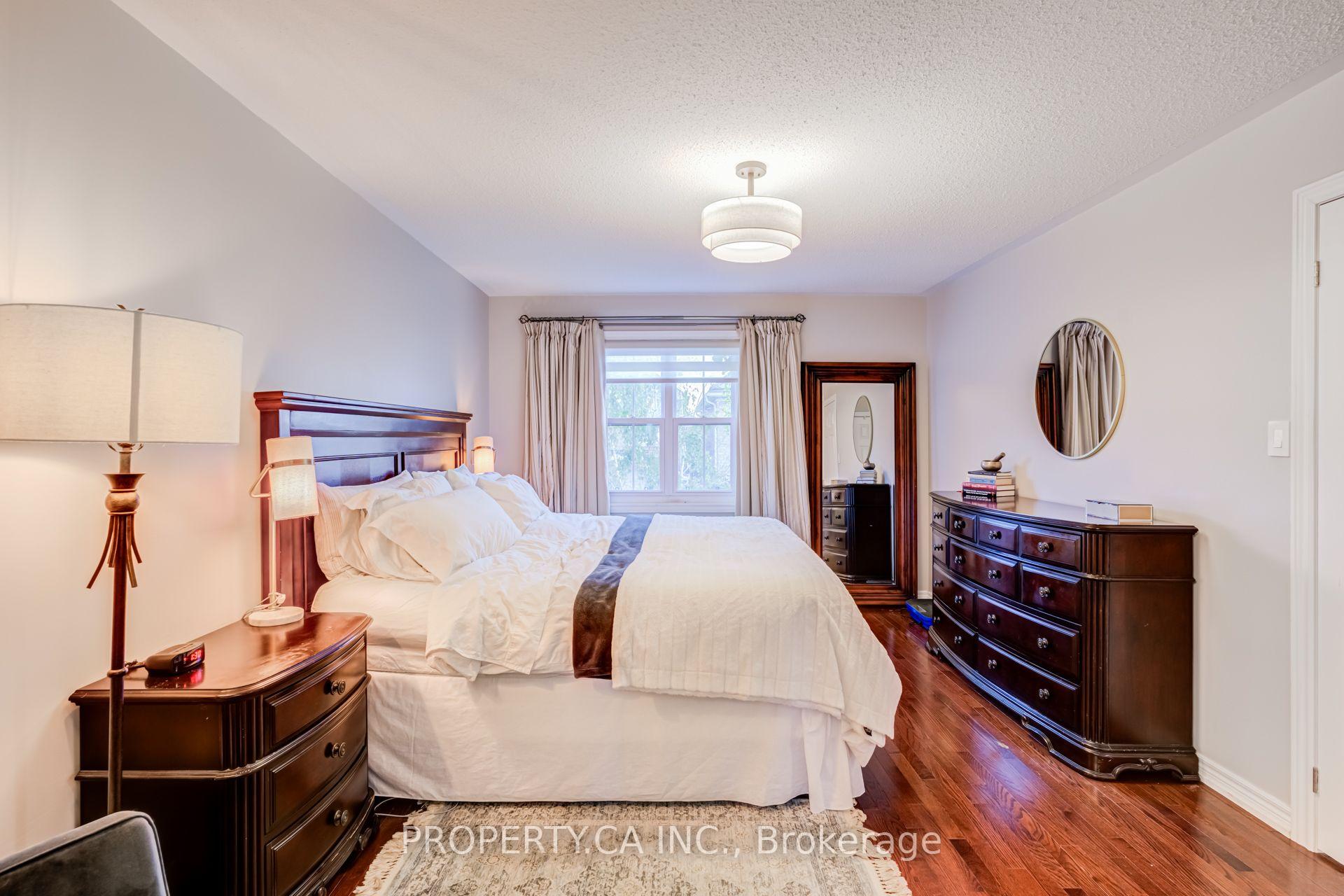 Photo 21 of 33 Betony Drive, Richmond Hill, Oak Ridges — HOMEH