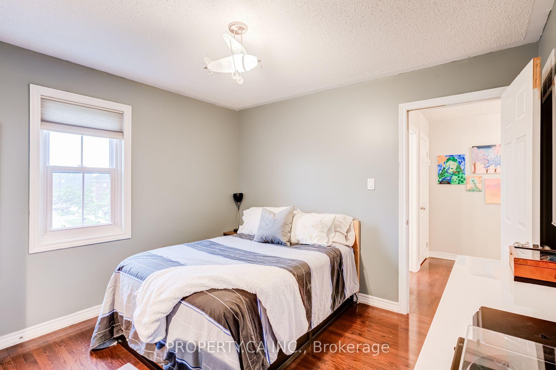 Photo 25 of 33 Betony Drive, Richmond Hill, Oak Ridges — HOMEH