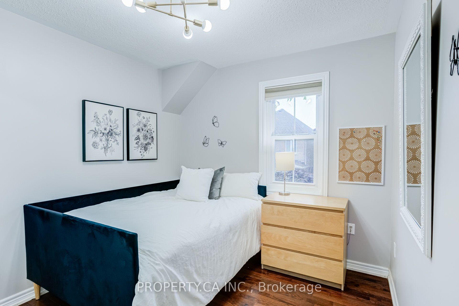 Photo 26 of 33 Betony Drive, Richmond Hill, Oak Ridges — HOMEH