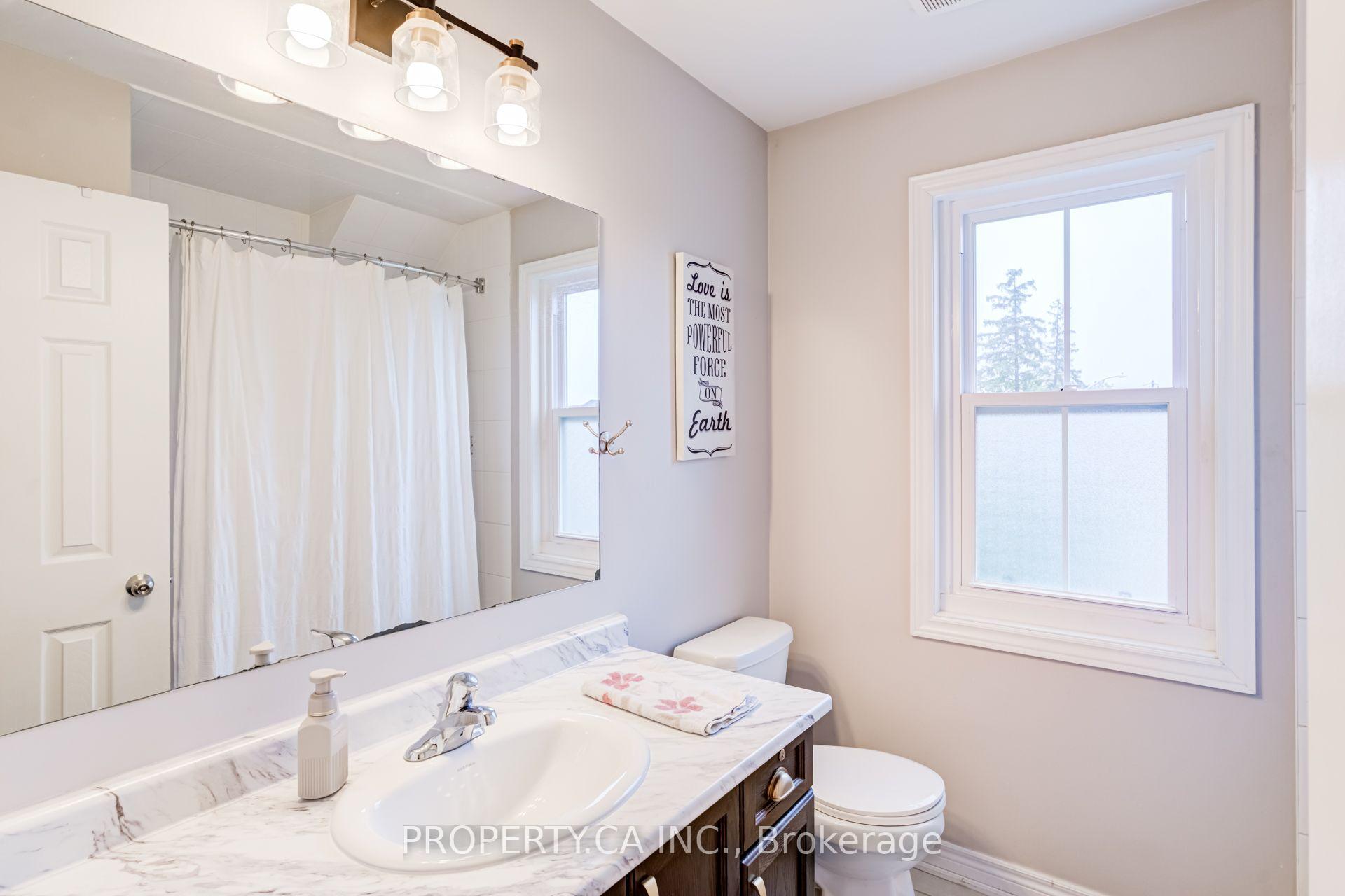 Photo 30 of 33 Betony Drive, Richmond Hill, Oak Ridges — HOMEH