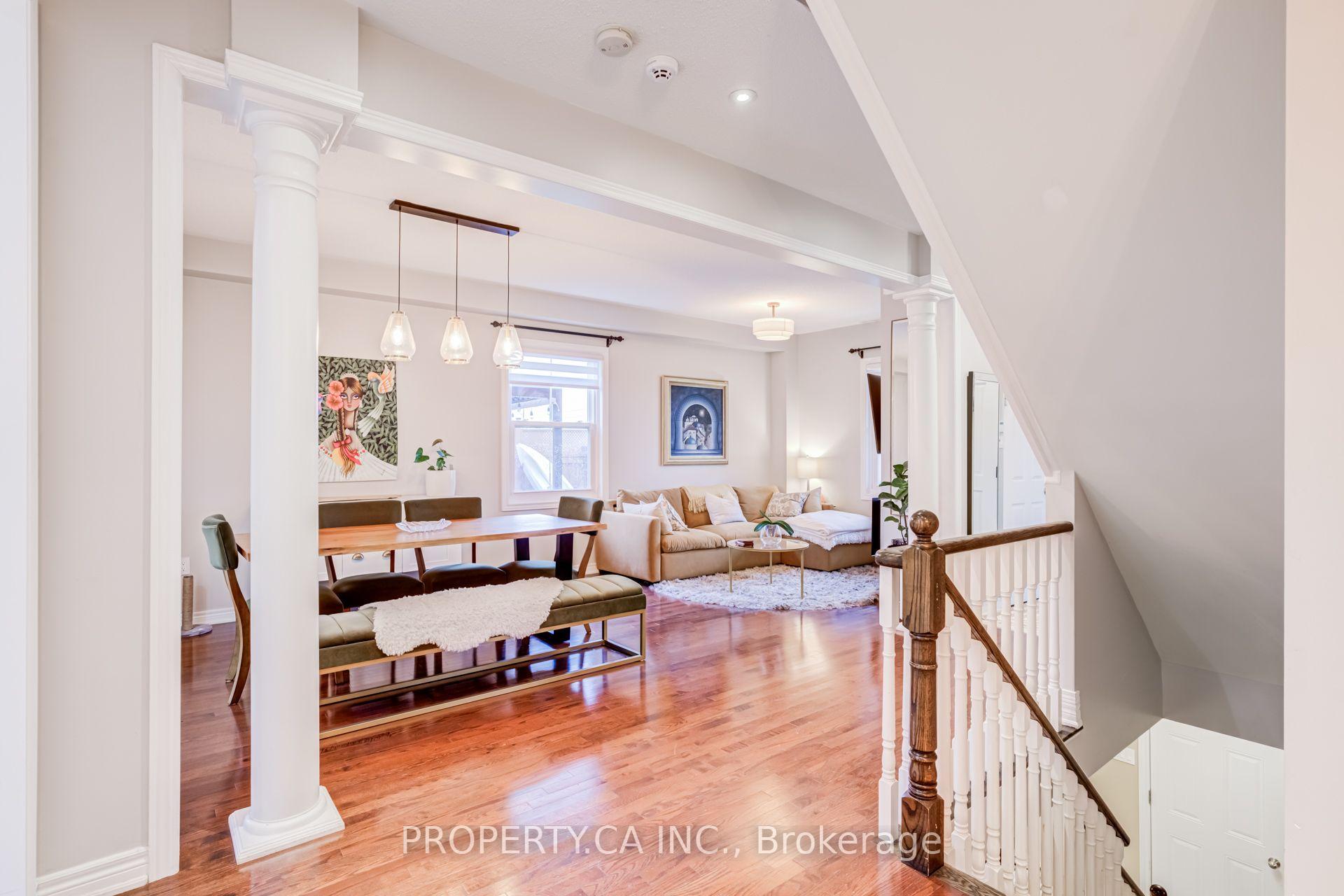 Photo 31 of 33 Betony Drive, Richmond Hill, Oak Ridges — HOMEH