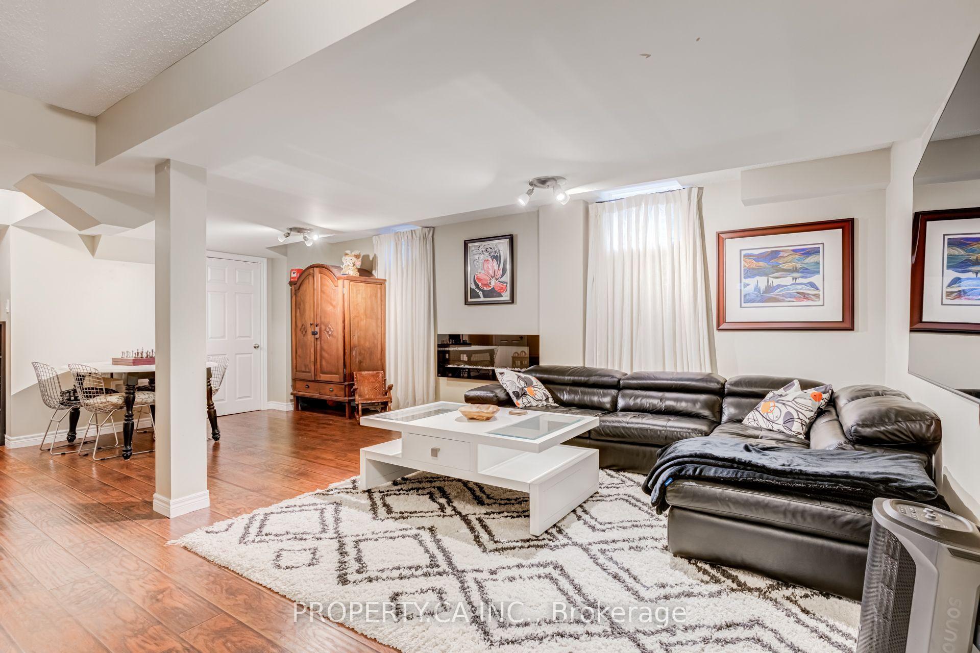 Photo 33 of 33 Betony Drive, Richmond Hill, Oak Ridges — HOMEH