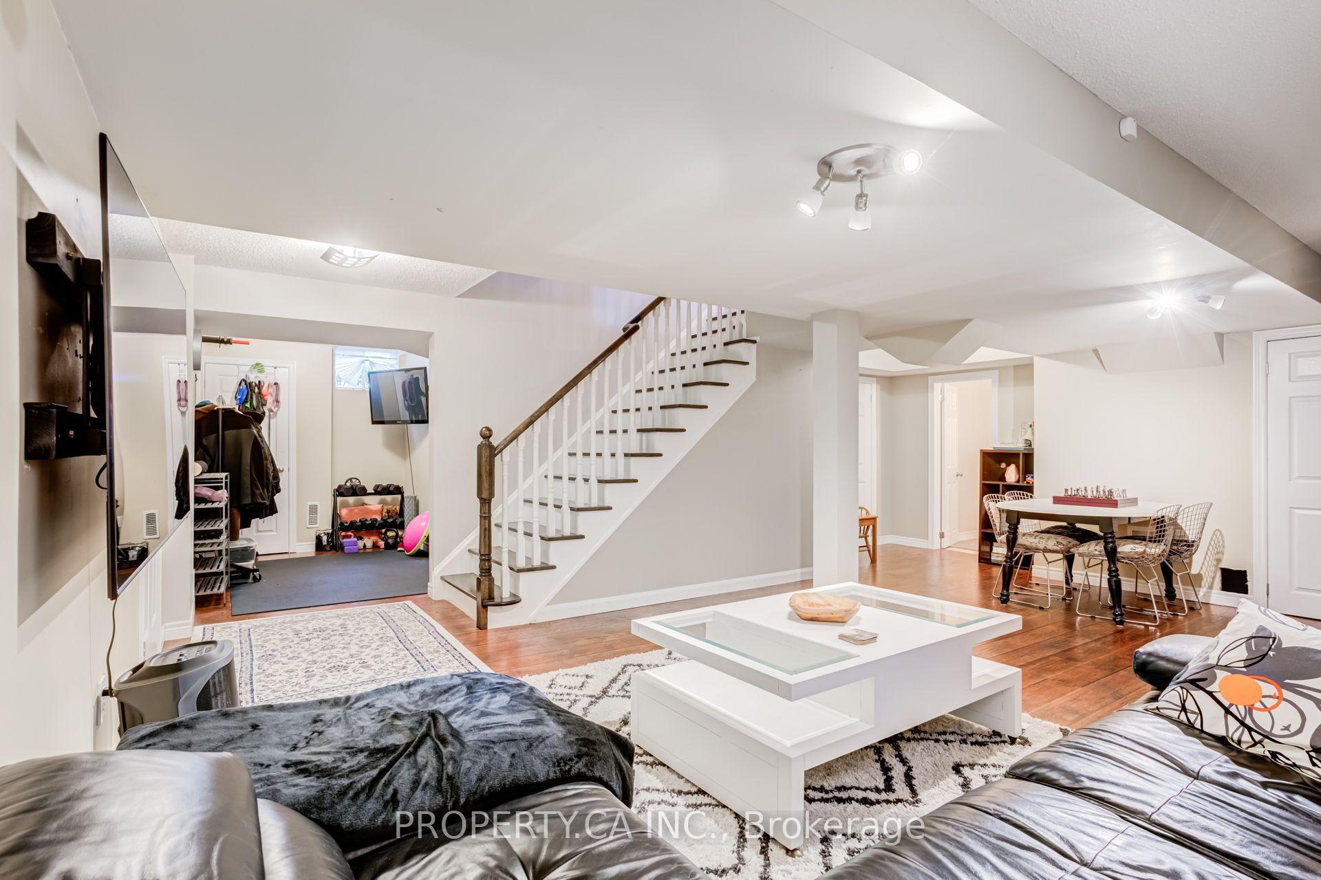 Photo 34 of 33 Betony Drive, Richmond Hill, Oak Ridges — HOMEH
