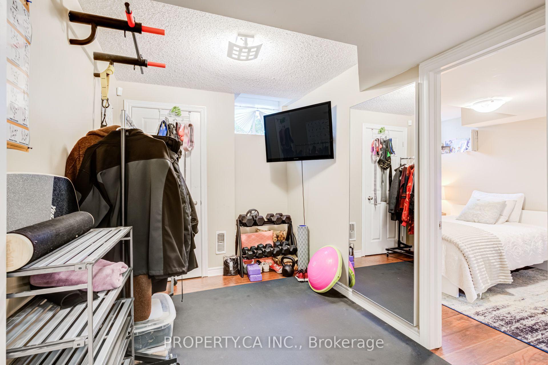 Photo 36 of 33 Betony Drive, Richmond Hill, Oak Ridges — HOMEH