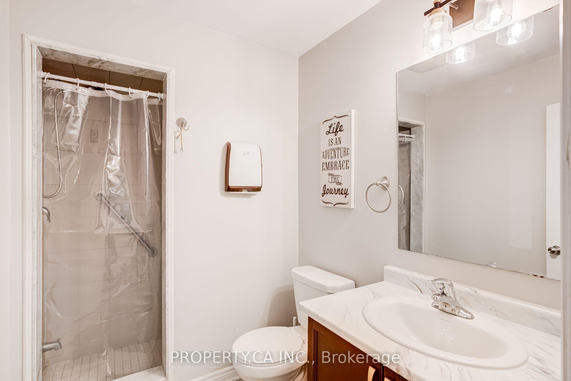 Photo 38 of 33 Betony Drive, Richmond Hill, Oak Ridges — HOMEH