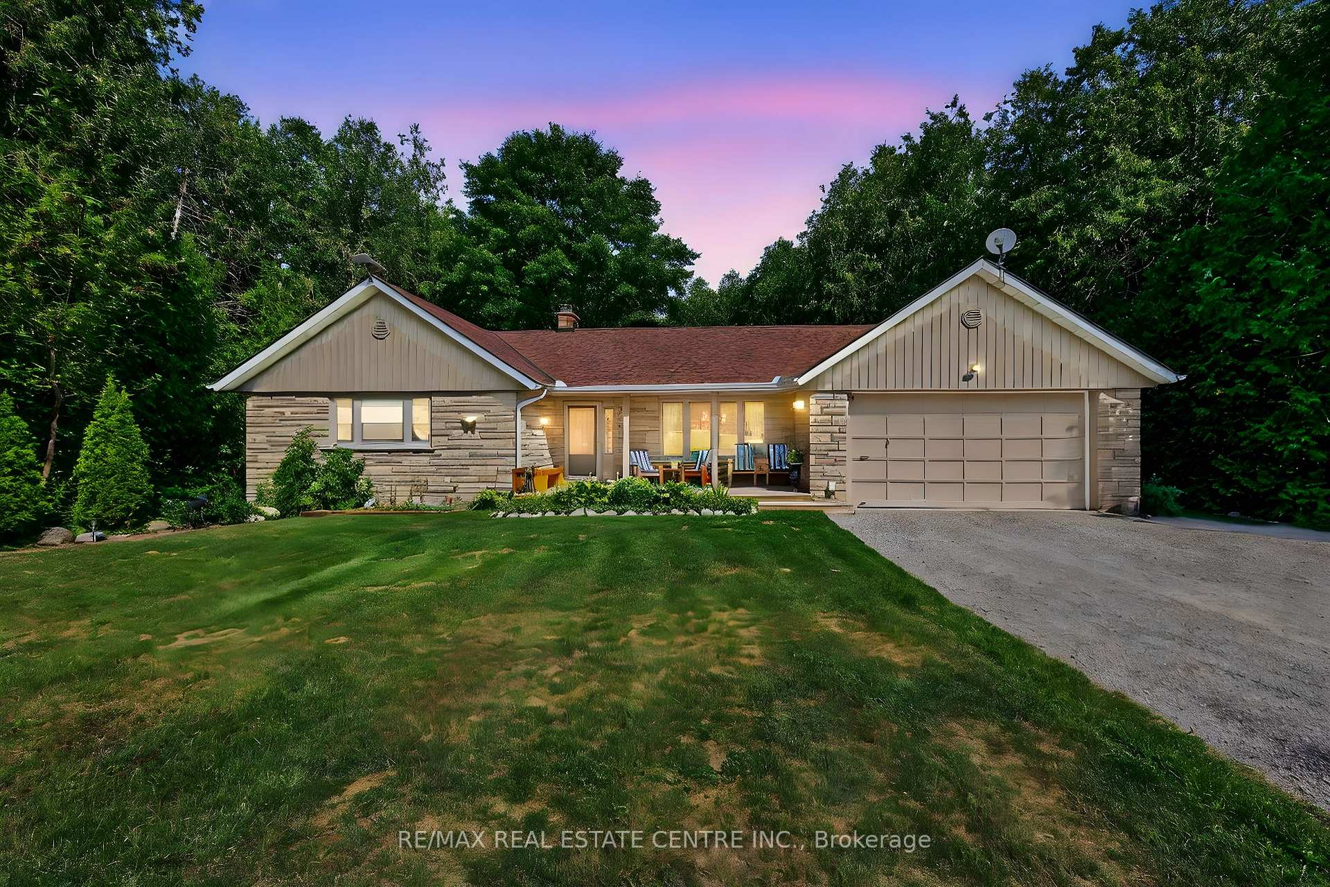 Photo 1 of Unit Rd, 16 Cedar Lane, Mono, Rural Mono — HOMEH