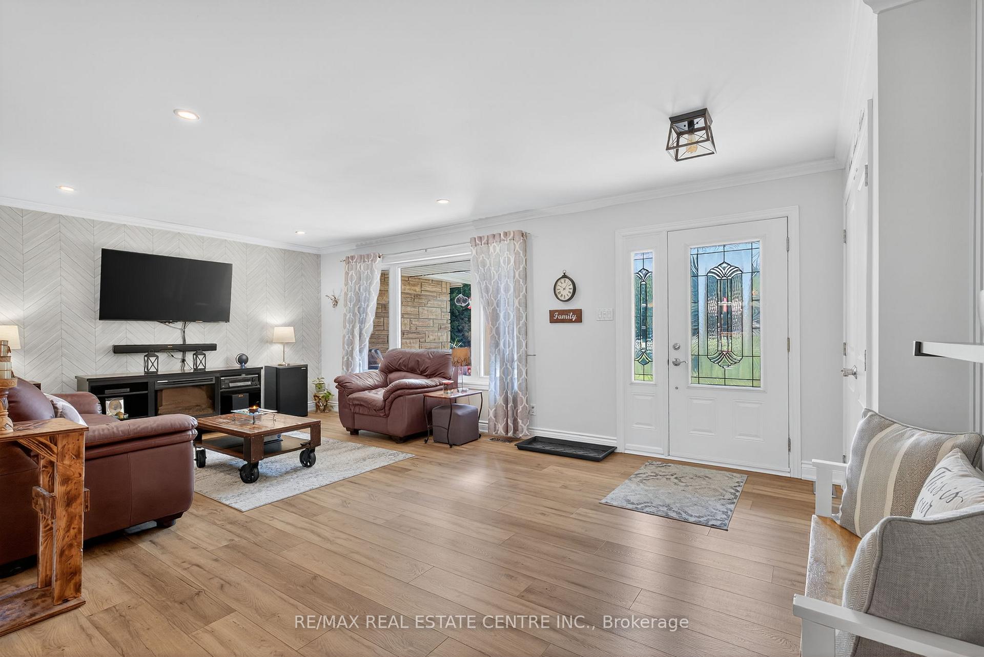 Photo 4 of Unit Rd, 16 Cedar Lane, Mono, Rural Mono — HOMEH