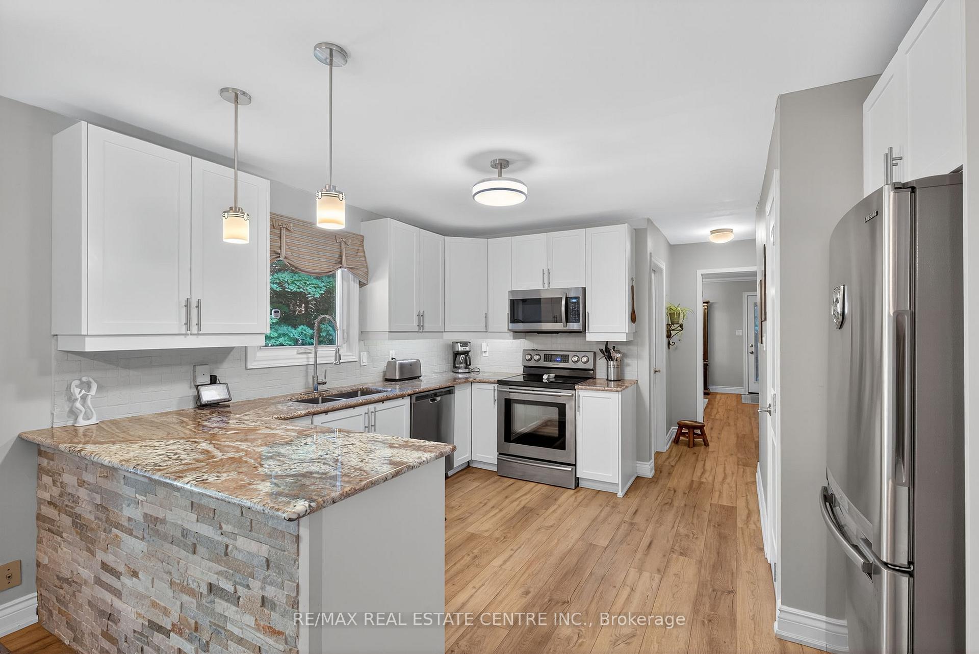 Photo 8 of Unit Rd, 16 Cedar Lane, Mono, Rural Mono — HOMEH