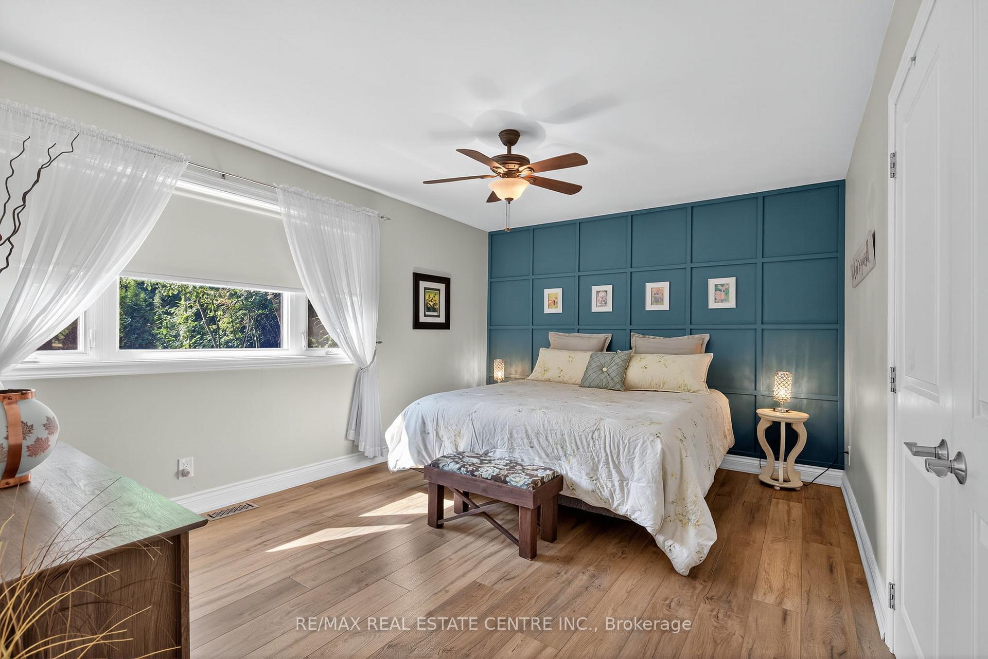 Photo 12 of Unit Rd, 16 Cedar Lane, Mono, Rural Mono — HOMEH