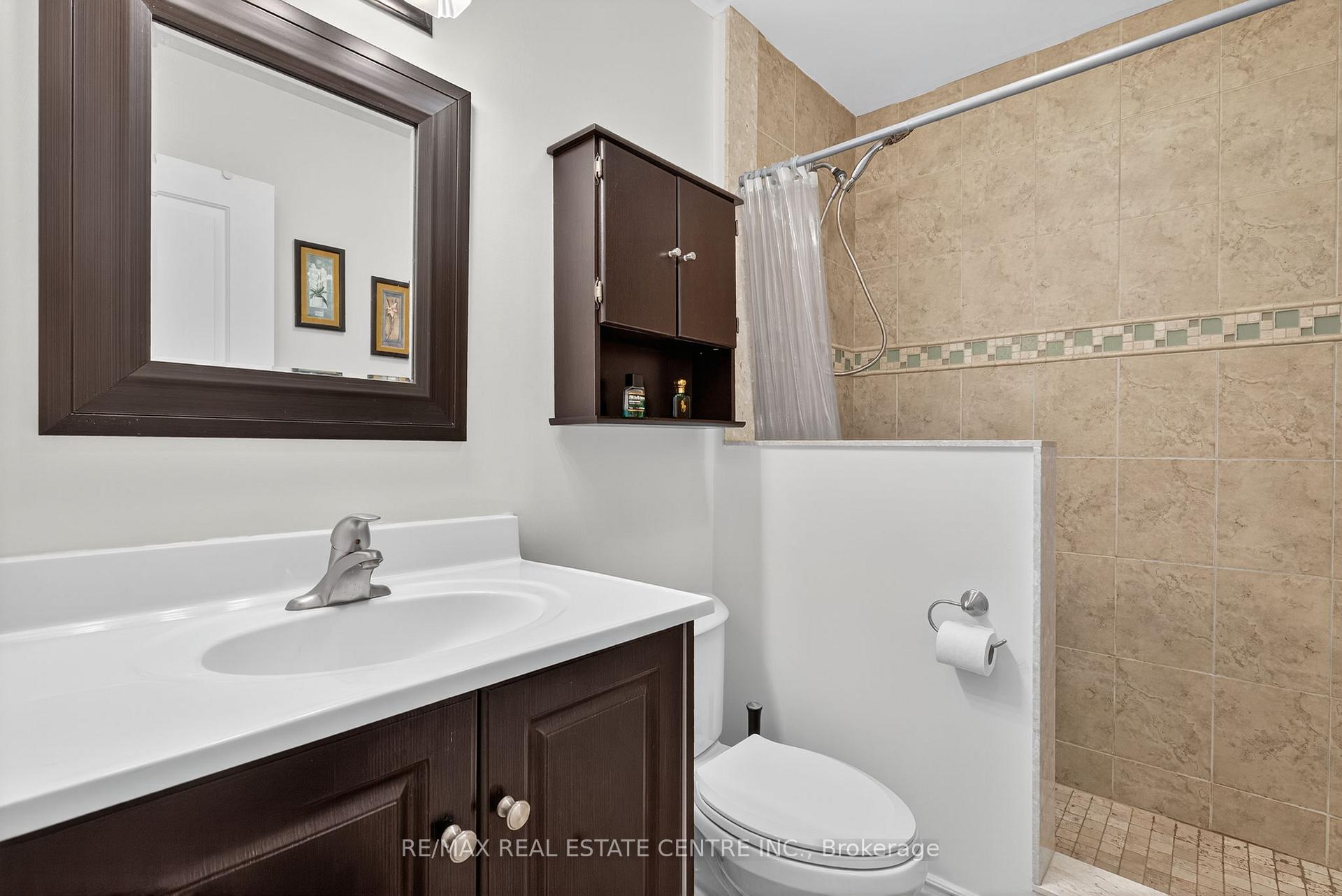 Photo 14 of Unit Rd, 16 Cedar Lane, Mono, Rural Mono — HOMEH