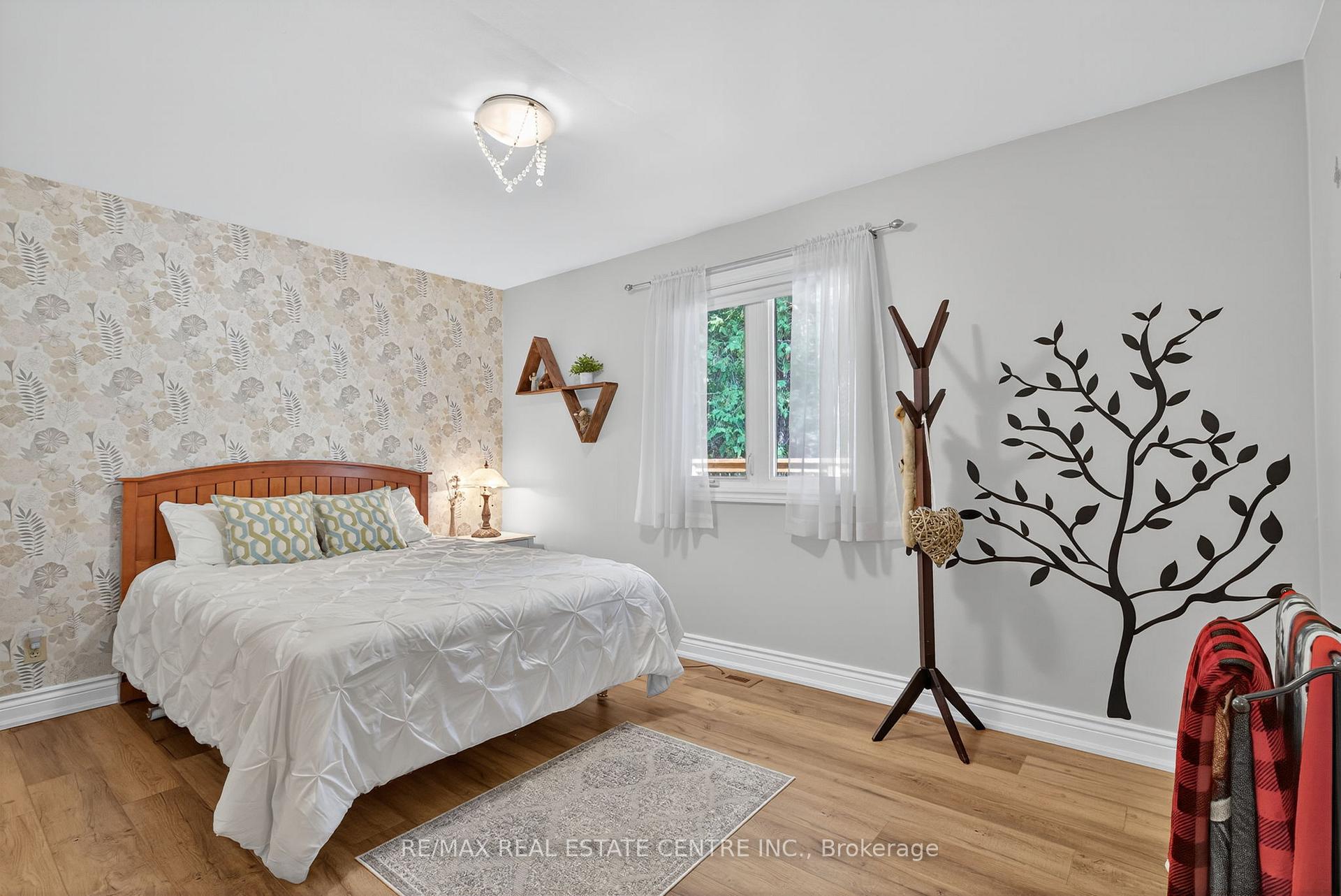 Photo 15 of Unit Rd, 16 Cedar Lane, Mono, Rural Mono — HOMEH