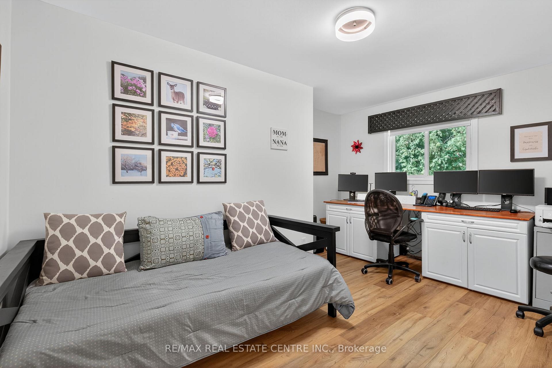 Photo 16 of Unit Rd, 16 Cedar Lane, Mono, Rural Mono — HOMEH