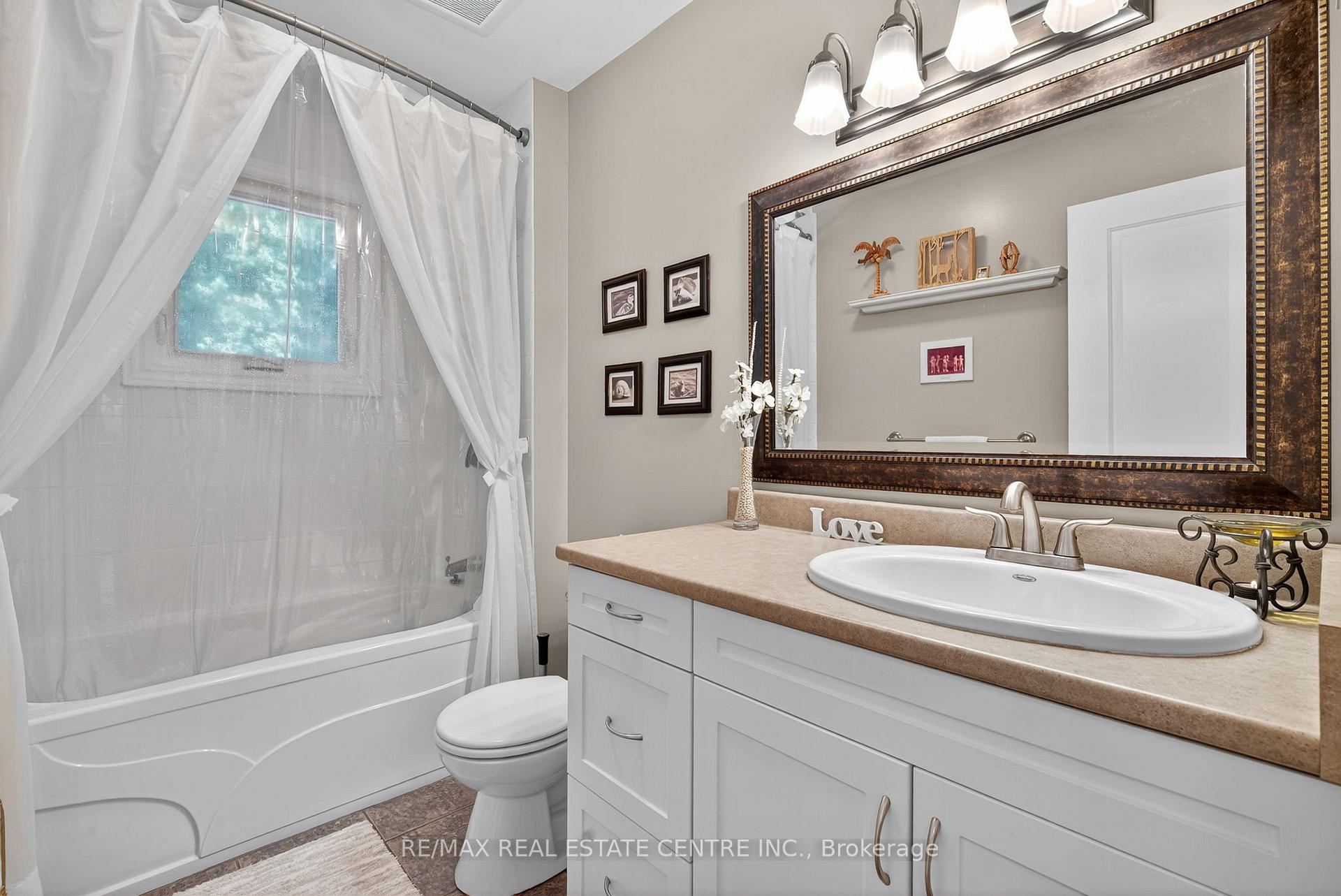 Photo 18 of Unit Rd, 16 Cedar Lane, Mono, Rural Mono — HOMEH