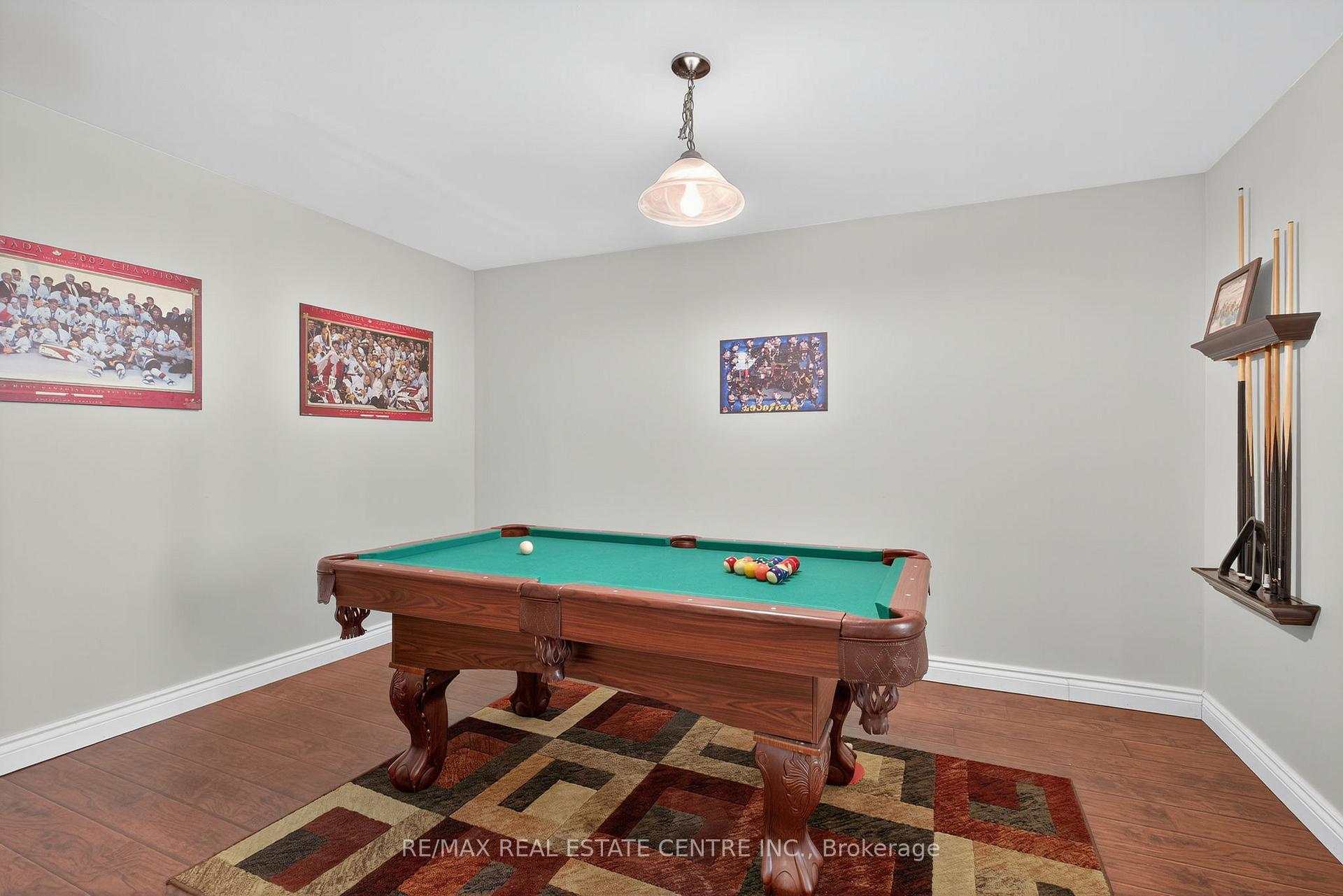 Photo 21 of Unit Rd, 16 Cedar Lane, Mono, Rural Mono — HOMEH