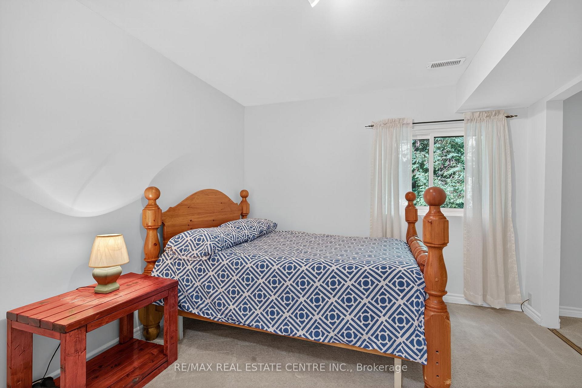 Photo 22 of Unit Rd, 16 Cedar Lane, Mono, Rural Mono — HOMEH