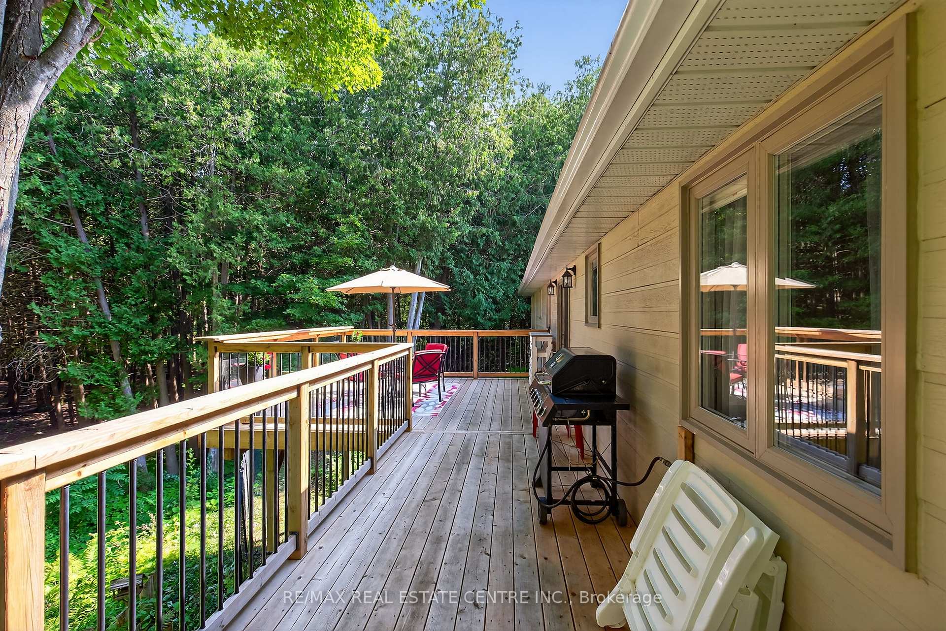 Photo 26 of Unit Rd, 16 Cedar Lane, Mono, Rural Mono — HOMEH