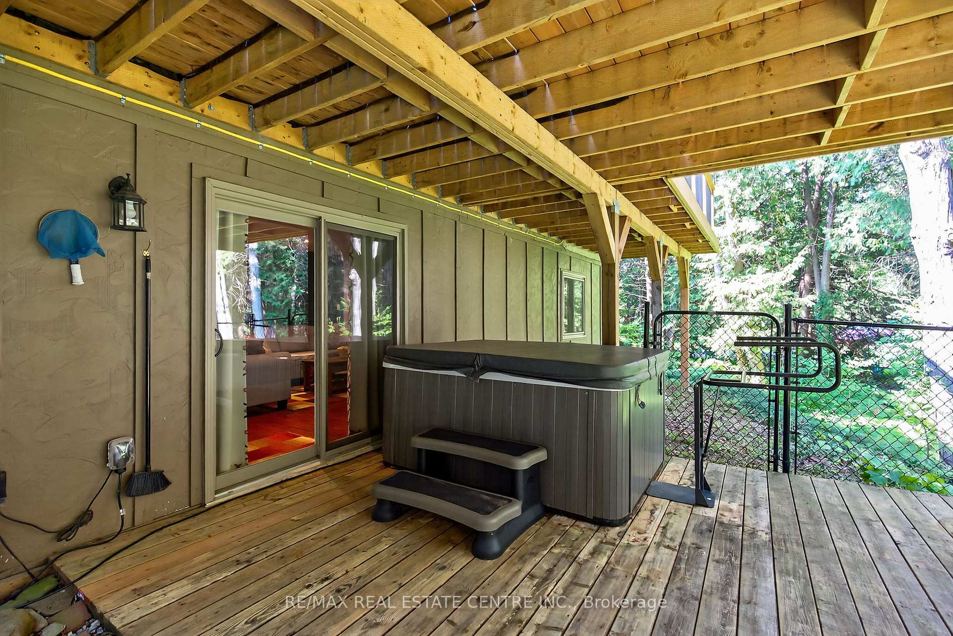 Photo 29 of Unit Rd, 16 Cedar Lane, Mono, Rural Mono — HOMEH