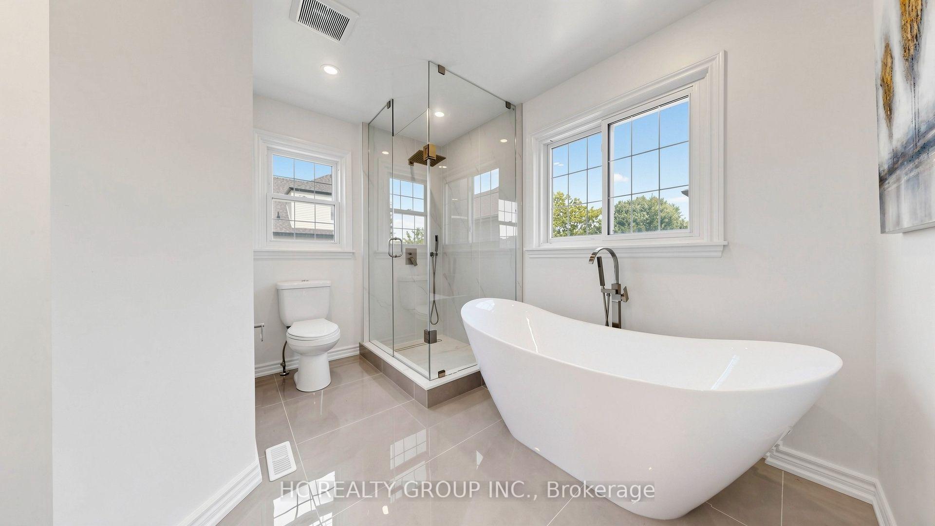 Photo 30 of 26 Landmark Court, Markham, Unionville — HOMEH