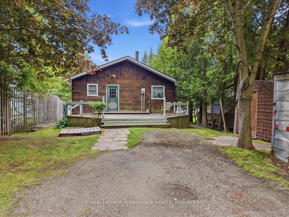 Photo 3 of 838 Trenear Road, Cramahe, Rural Cramahe — HOMEH