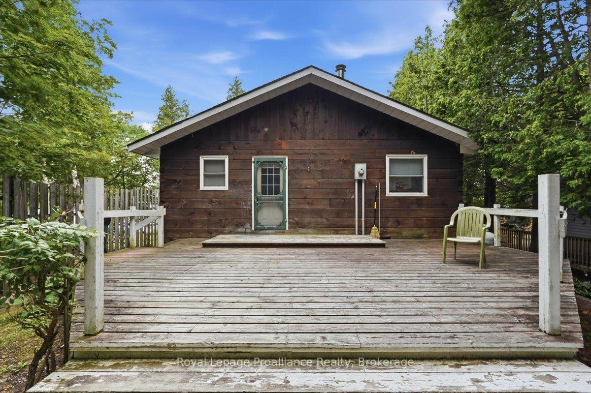 Photo 4 of 838 Trenear Road, Cramahe, Rural Cramahe — HOMEH