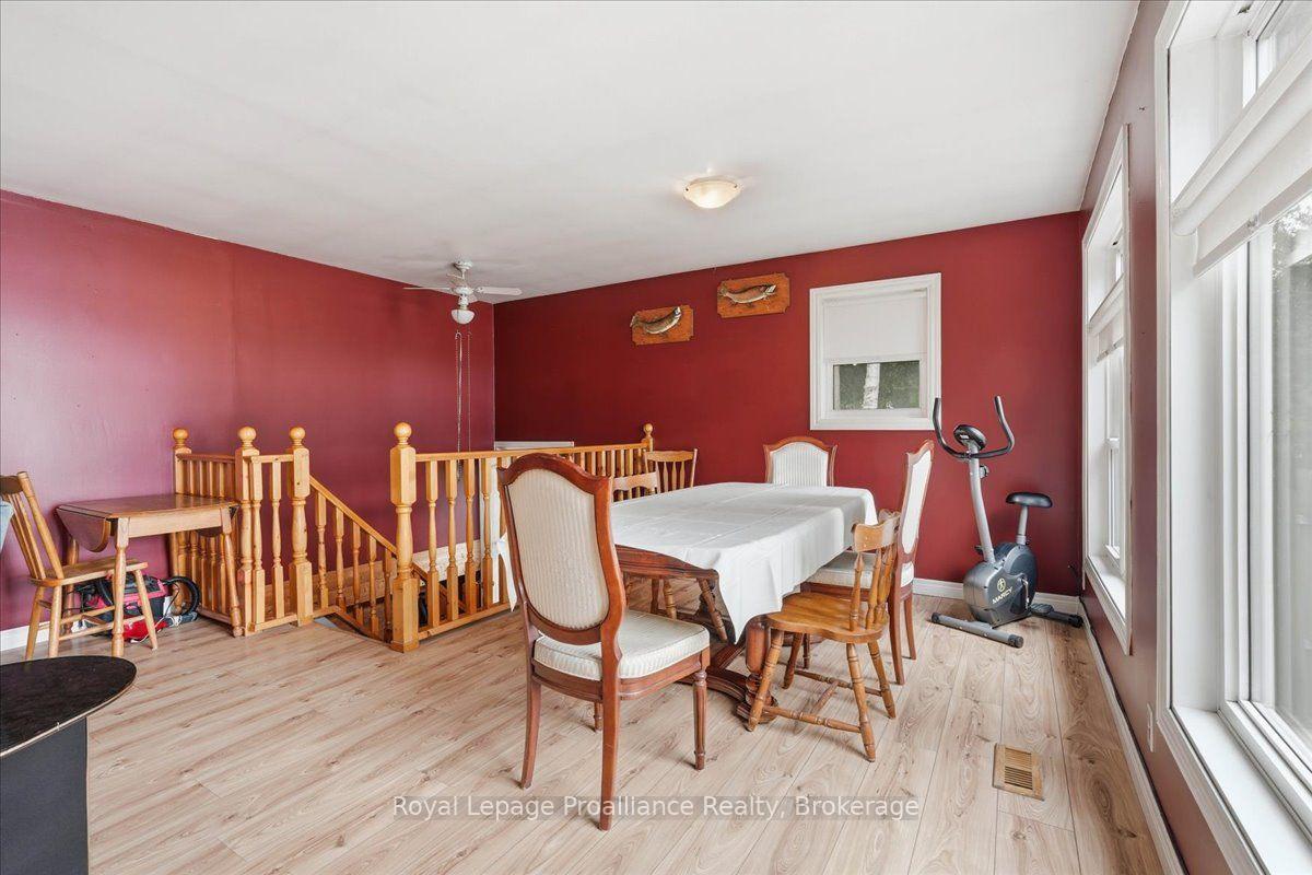 Photo 5 of 838 Trenear Road, Cramahe, Rural Cramahe — HOMEH