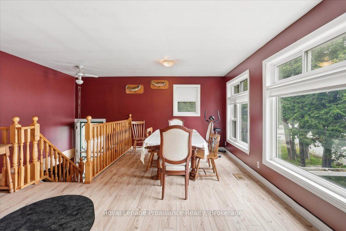 Photo 6 of 838 Trenear Road, Cramahe, Rural Cramahe — HOMEH