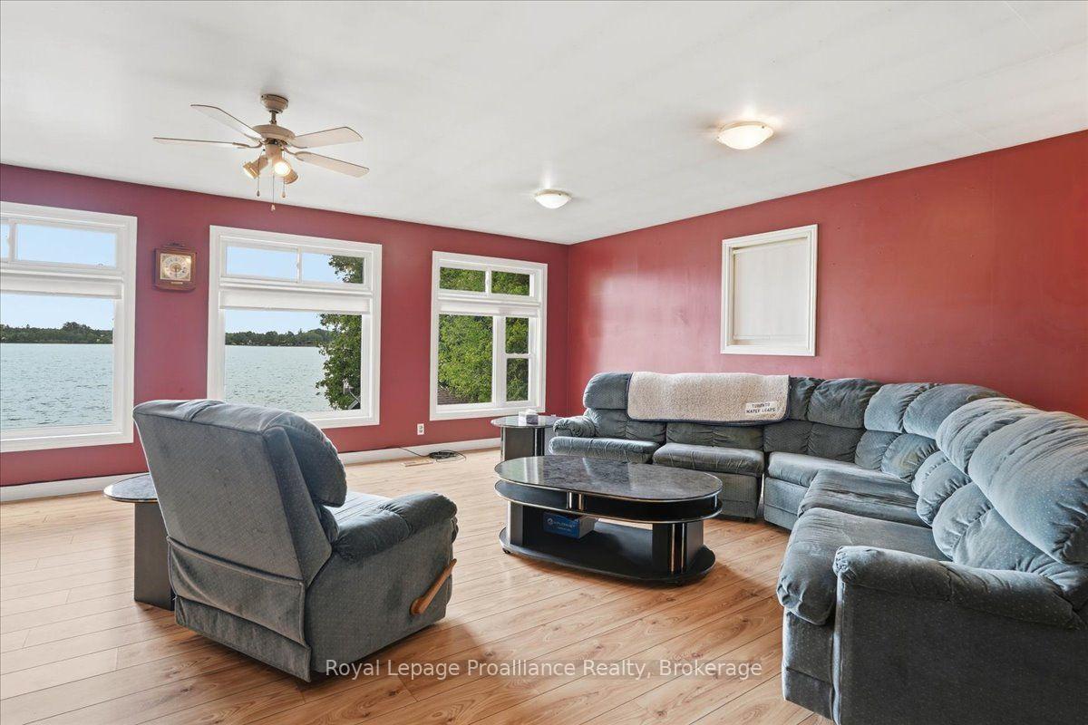 Photo 8 of 838 Trenear Road, Cramahe, Rural Cramahe — HOMEH