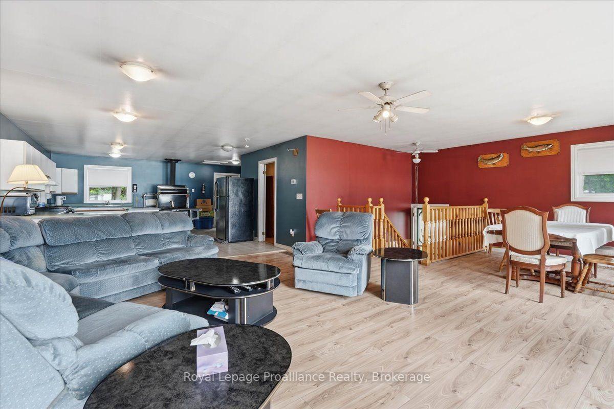 Photo 9 of 838 Trenear Road, Cramahe, Rural Cramahe — HOMEH