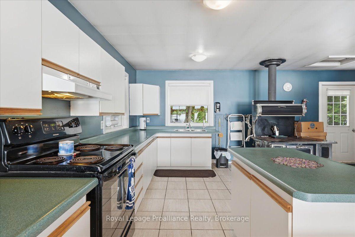 Photo 13 of 838 Trenear Road, Cramahe, Rural Cramahe — HOMEH