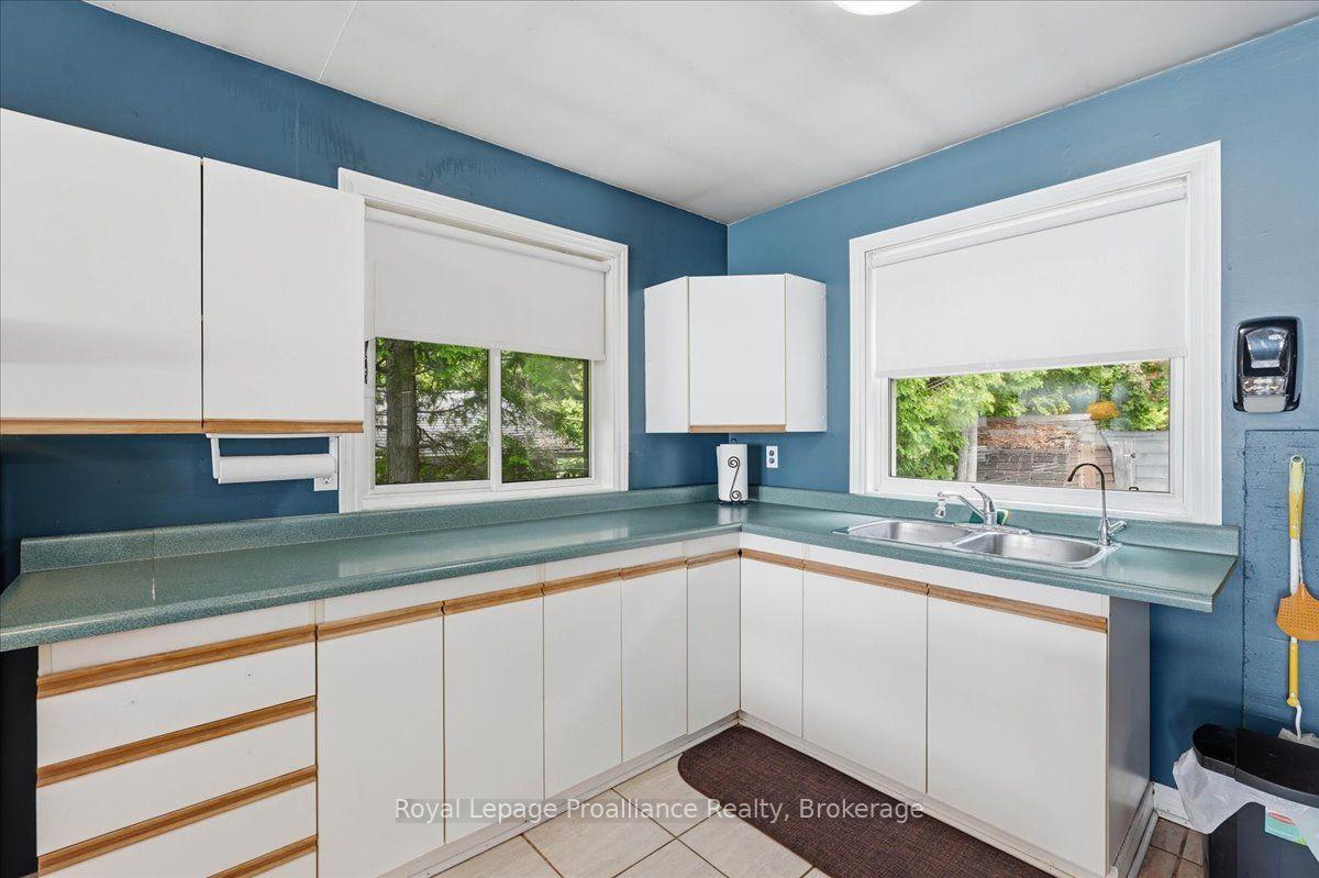 Photo 14 of 838 Trenear Road, Cramahe, Rural Cramahe — HOMEH