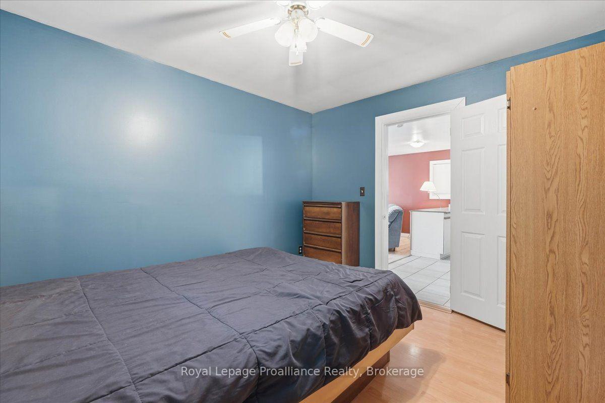 Photo 16 of 838 Trenear Road, Cramahe, Rural Cramahe — HOMEH