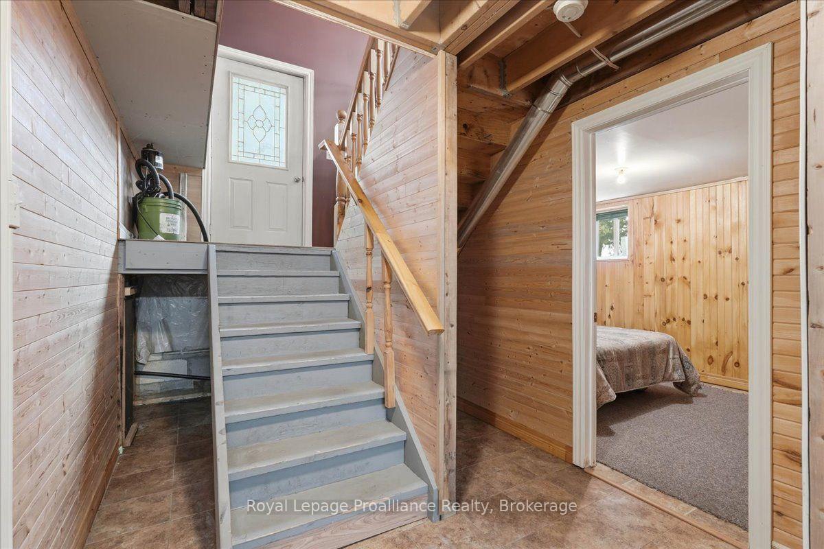 Photo 17 of 838 Trenear Road, Cramahe, Rural Cramahe — HOMEH