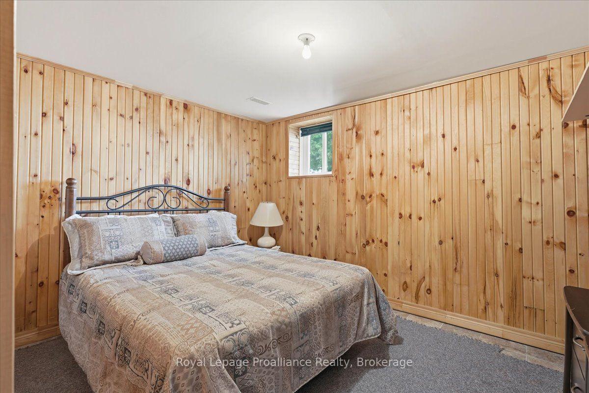 Photo 18 of 838 Trenear Road, Cramahe, Rural Cramahe — HOMEH