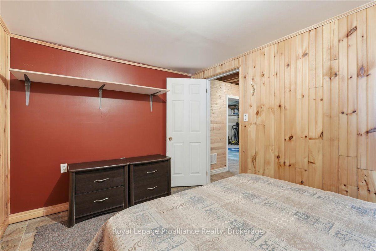 Photo 19 of 838 Trenear Road, Cramahe, Rural Cramahe — HOMEH