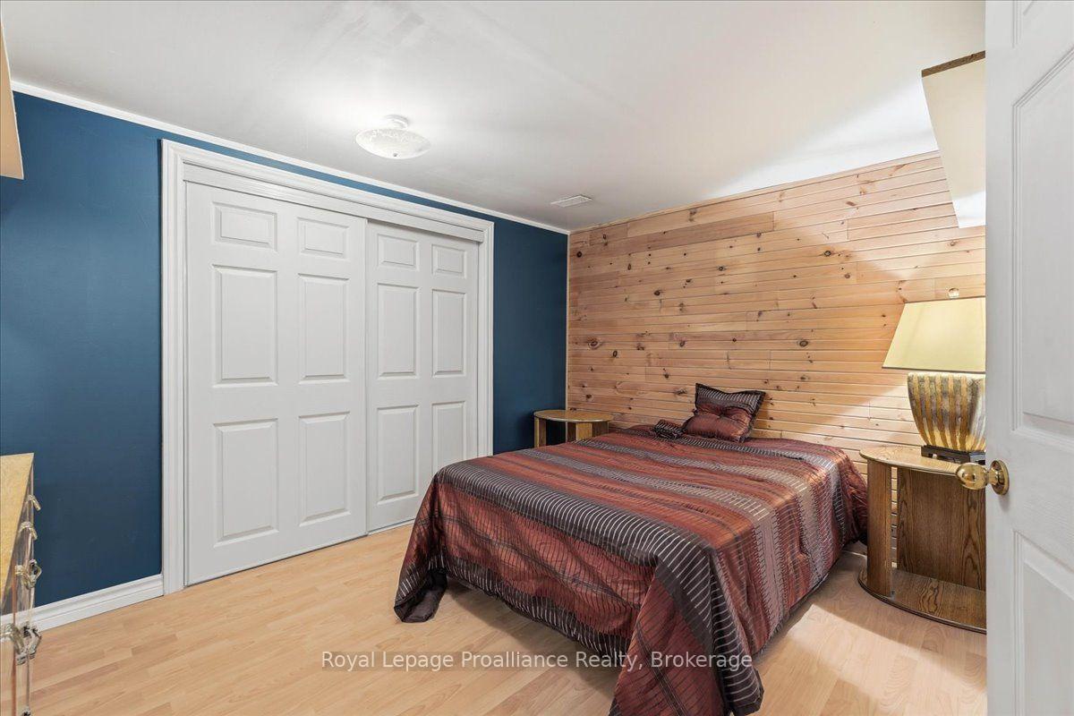 Photo 20 of 838 Trenear Road, Cramahe, Rural Cramahe — HOMEH