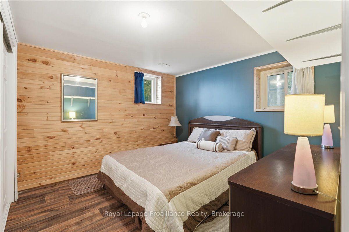 Photo 22 of 838 Trenear Road, Cramahe, Rural Cramahe — HOMEH