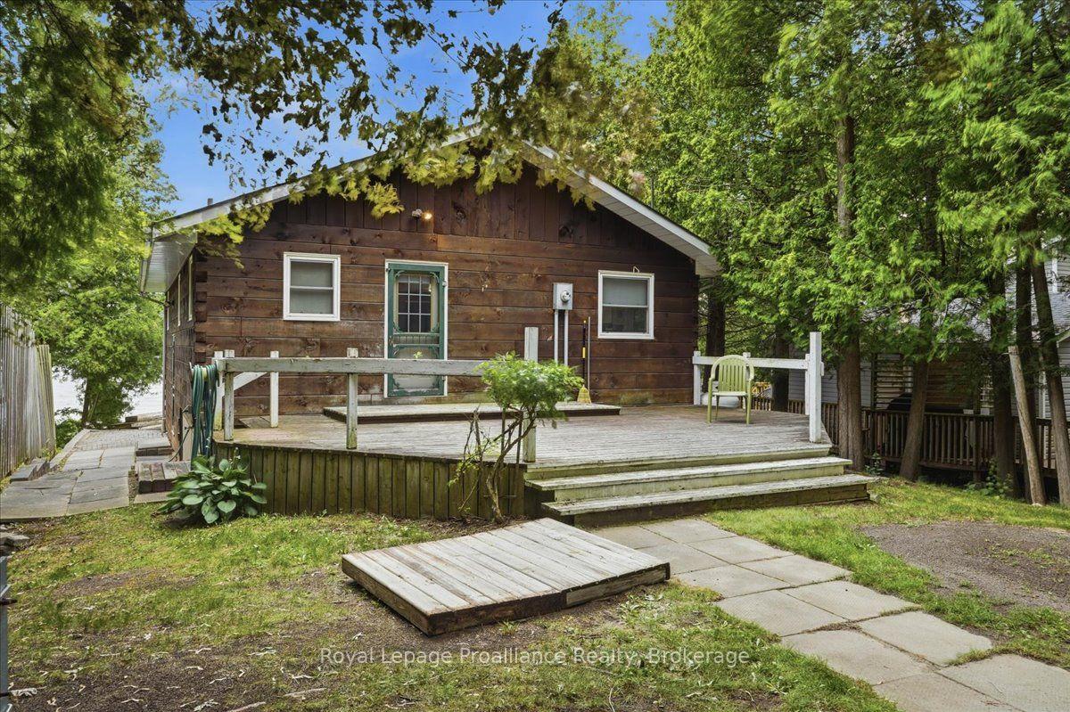 Photo 25 of 838 Trenear Road, Cramahe, Rural Cramahe — HOMEH