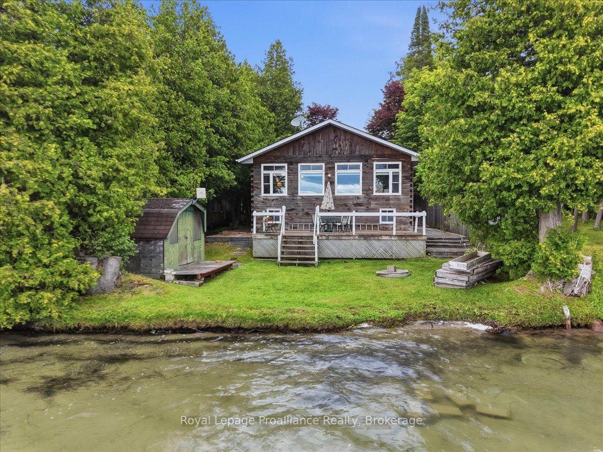 Photo 26 of 838 Trenear Road, Cramahe, Rural Cramahe — HOMEH