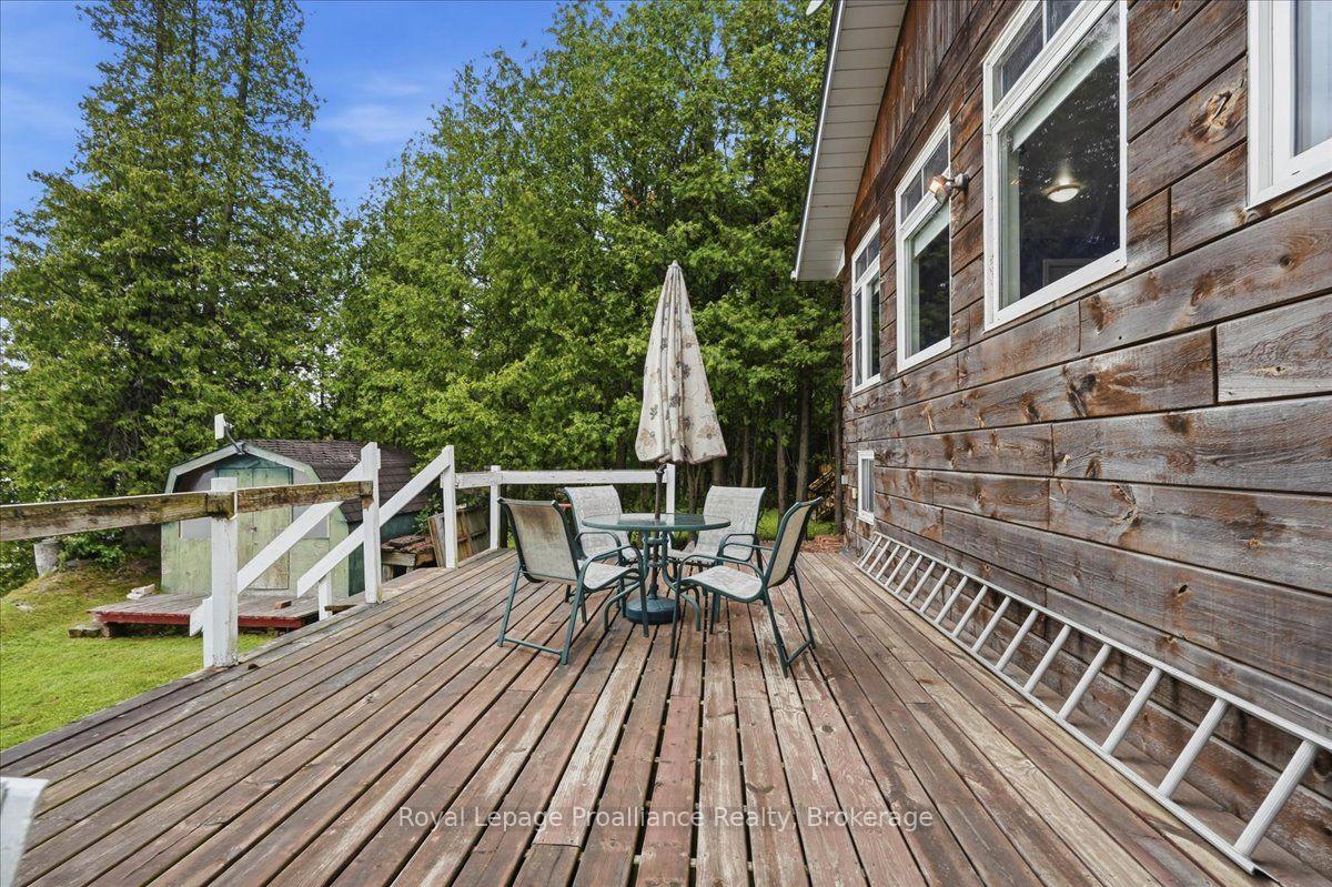 Photo 27 of 838 Trenear Road, Cramahe, Rural Cramahe — HOMEH