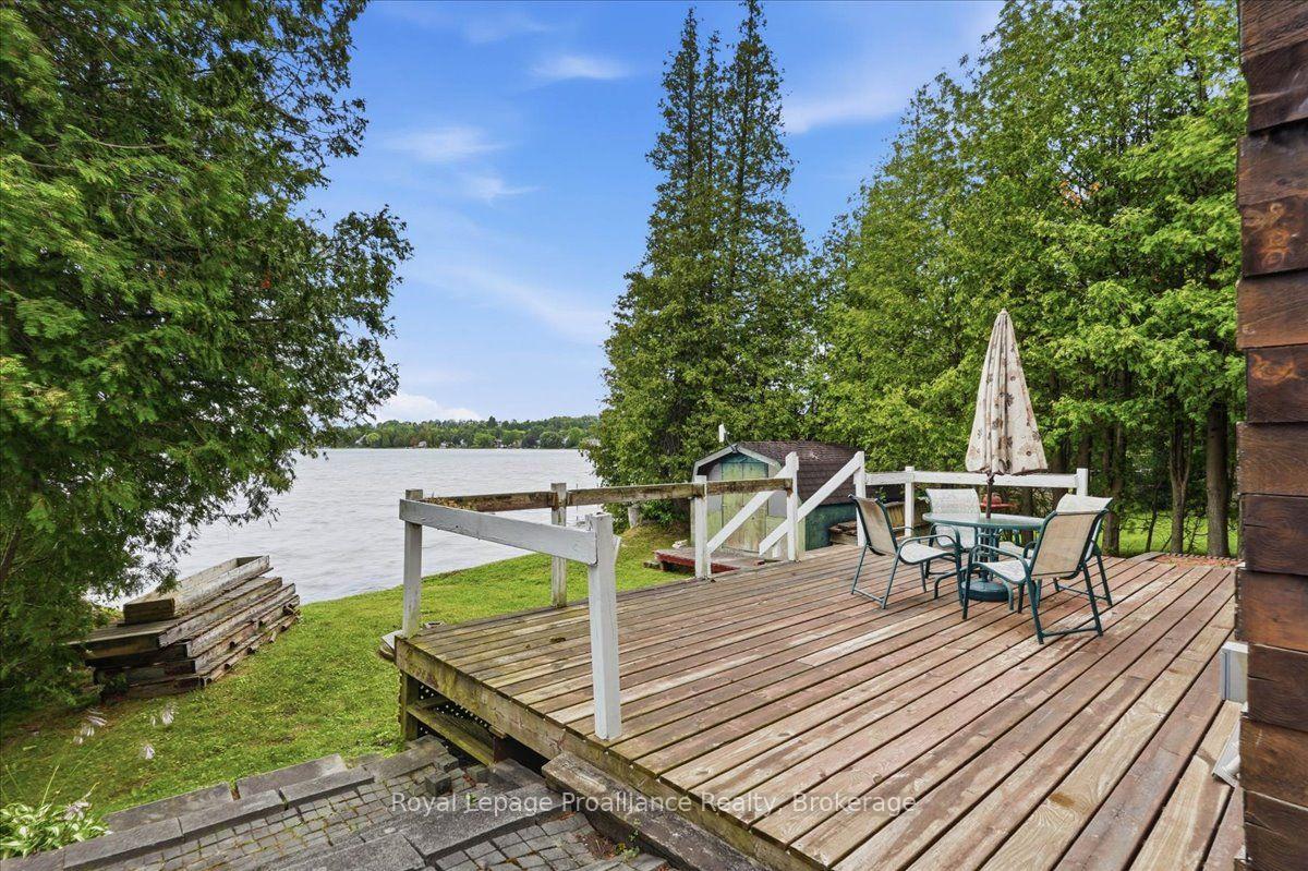 Photo 28 of 838 Trenear Road, Cramahe, Rural Cramahe — HOMEH