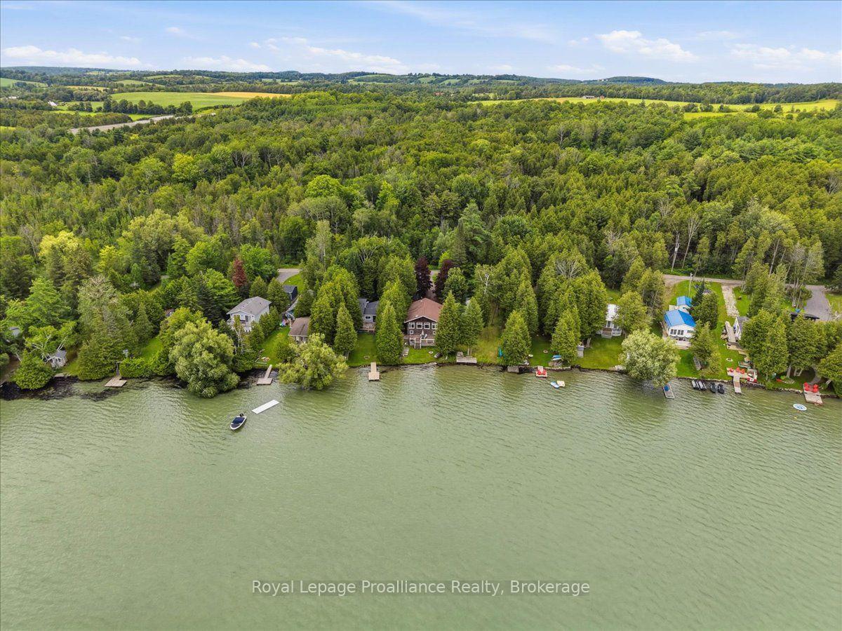Photo 32 of 838 Trenear Road, Cramahe, Rural Cramahe — HOMEH