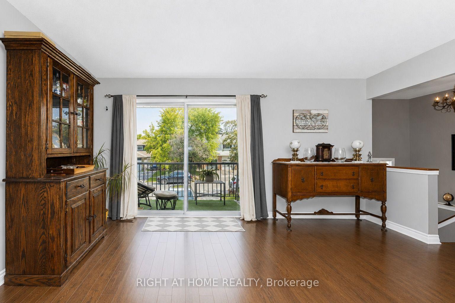 Photo 7 of 229 Britannia Avenue, Bradford West Gwillimbury, Bradford — HOMEH