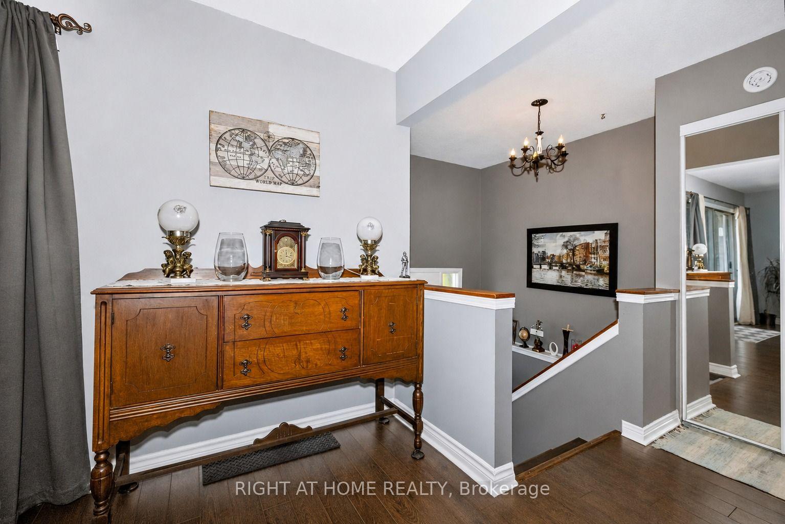 Photo 8 of 229 Britannia Avenue, Bradford West Gwillimbury, Bradford — HOMEH