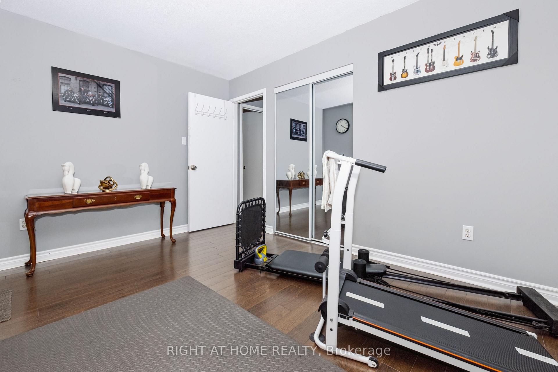 Photo 16 of 229 Britannia Avenue, Bradford West Gwillimbury, Bradford — HOMEH