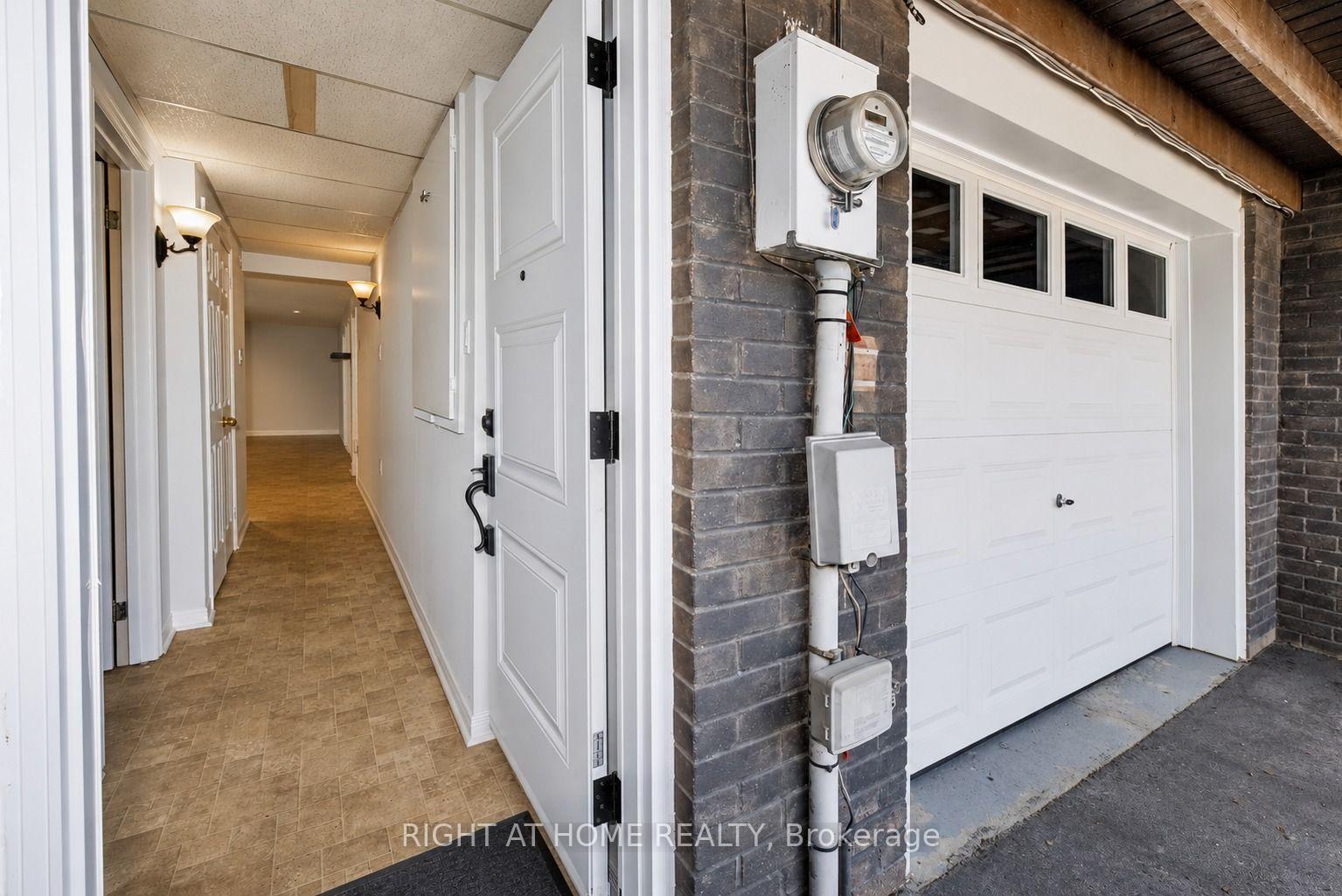Photo 17 of 229 Britannia Avenue, Bradford West Gwillimbury, Bradford — HOMEH