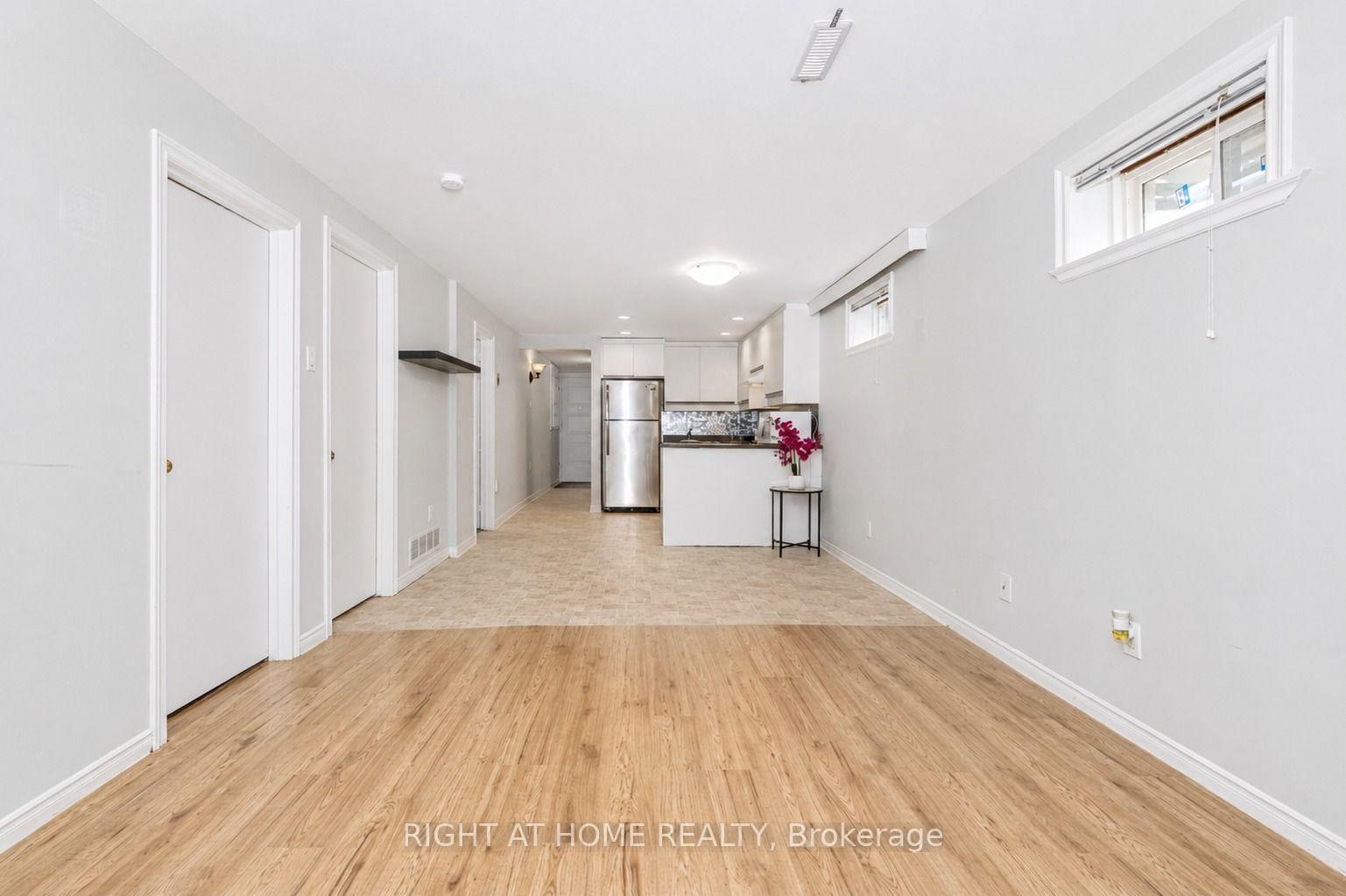 Photo 19 of 229 Britannia Avenue, Bradford West Gwillimbury, Bradford — HOMEH